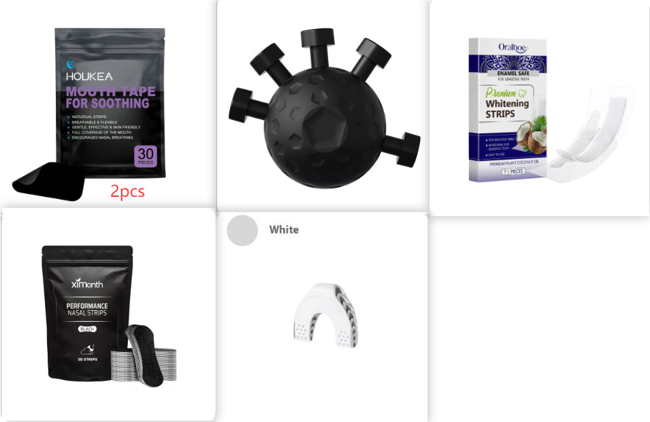 Gym Finger Hand Strengthener Grip Adjustable Resistance Hand Balls Gripper Exerciser For Forearm Strength Climbing Training